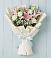 Букет цветов из: Лилии в Знаменке