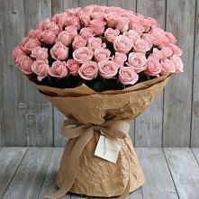 Букет 151 Роза Роуз в Знаменке