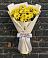 Букет цветов из: Хризантемы в Знаменке